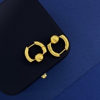 $29.00 USD Balenciaga Earrings For Women #1219840