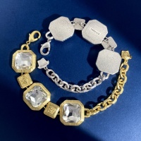 $34.00 USD Versace Bracelets #1220033