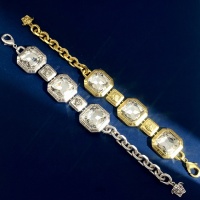 $34.00 USD Versace Bracelets #1220033