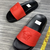 $45.00 USD Versace Slippers For Men #1220271