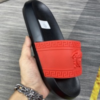 $45.00 USD Versace Slippers For Men #1220271