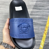 $45.00 USD Versace Slippers For Men #1220272