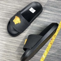 $45.00 USD Versace Slippers For Men #1220274