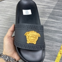 $45.00 USD Versace Slippers For Men #1220274