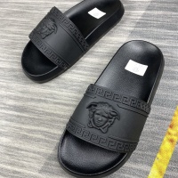 $45.00 USD Versace Slippers For Men #1220278