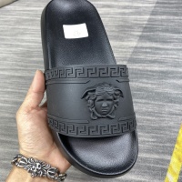 $45.00 USD Versace Slippers For Men #1220278