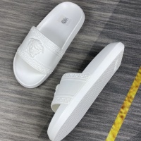 $45.00 USD Versace Slippers For Men #1220280