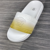 $45.00 USD Versace Slippers For Men #1220283