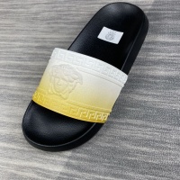 $45.00 USD Versace Slippers For Men #1220284