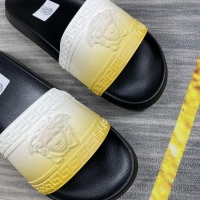 $45.00 USD Versace Slippers For Men #1220284