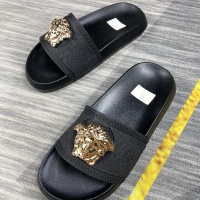 $45.00 USD Versace Slippers For Men #1220286