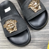 $45.00 USD Versace Slippers For Men #1220286