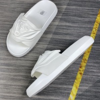 $45.00 USD Versace Slippers For Men #1220293