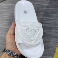 $45.00 USD Versace Slippers For Men #1220293