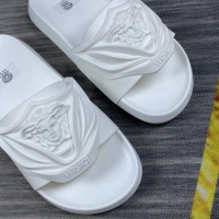 $45.00 USD Versace Slippers For Men #1220293