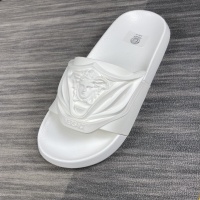 $45.00 USD Versace Slippers For Men #1220293