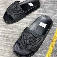 $45.00 USD Versace Slippers For Men #1220294