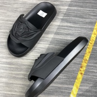 $45.00 USD Versace Slippers For Men #1220294