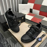 $96.00 USD Moncler Casual Shoes For Men #1220396