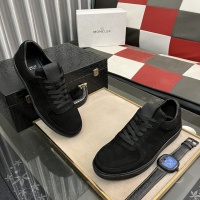 $76.00 USD Moncler Casual Shoes For Men #1220423