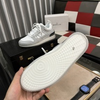 $96.00 USD Moncler Casual Shoes For Men #1220426