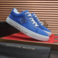 $80.00 USD Philipp Plein PP Casual Shoes For Men #1220443