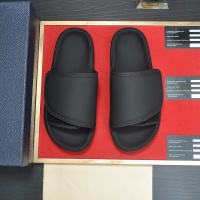 $60.00 USD Burberry Slippers For Men #1220666