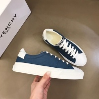 $72.00 USD Givenchy Casual Shoes For Men #1220756