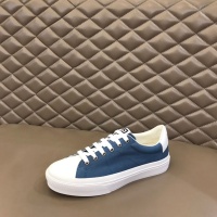 $72.00 USD Givenchy Casual Shoes For Men #1220756