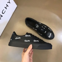 $72.00 USD Givenchy Casual Shoes For Men #1220760