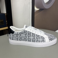 $72.00 USD Givenchy Casual Shoes For Men #1220762