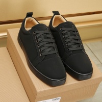 $92.00 USD Christian Louboutin Casual Shoes For Men #1220784