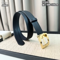 $52.00 USD Montblanc AAA Quality Belts For Men #1220839