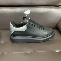 $102.00 USD Alexander McQueen Casual Shoes For Men #1221073