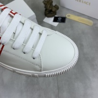 $100.00 USD Versace Casual Shoes For Women #1221178