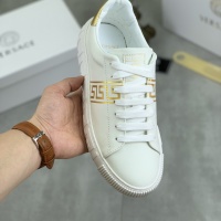 $100.00 USD Versace Casual Shoes For Women #1221181