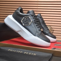 $112.00 USD Philipp Plein PP Casual Shoes For Men #1221197