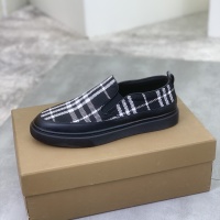 $72.00 USD Burberry Casual Shoes For Men #1221235