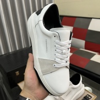 $80.00 USD Dsquared Casual Shoes For Men #1221248