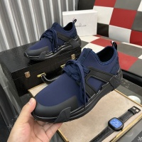 $88.00 USD Moncler Casual Shoes For Men #1221302