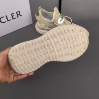 $85.00 USD Moncler Casual Shoes For Men #1221306