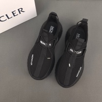 $85.00 USD Moncler Casual Shoes For Men #1221309