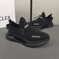 $85.00 USD Moncler Casual Shoes For Men #1221309