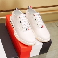 $96.00 USD Thom Browne TB Casual Shoes For Men #1221437