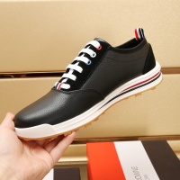 $96.00 USD Thom Browne TB Casual Shoes For Men #1221438