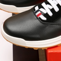 $96.00 USD Thom Browne TB Casual Shoes For Men #1221438