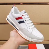 $92.00 USD Thom Browne TB Casual Shoes For Men #1221439