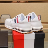 $92.00 USD Thom Browne TB Casual Shoes For Men #1221439