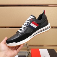 $92.00 USD Thom Browne TB Casual Shoes For Men #1221440