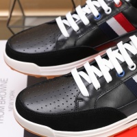 $92.00 USD Thom Browne TB Casual Shoes For Men #1221440